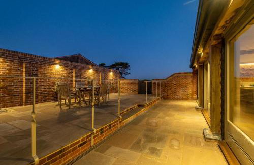 Alde Bay Farm - Oyster Catcher - Foto 30