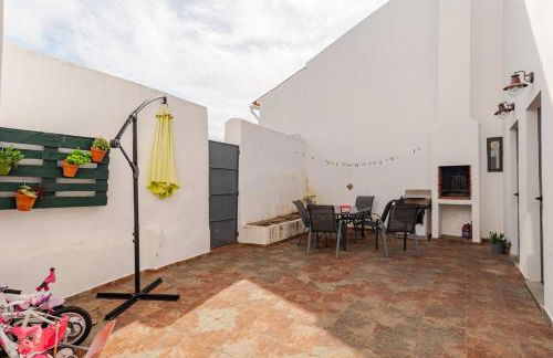 Casas da Colmeia T1 Grey Stairs - Foto 15