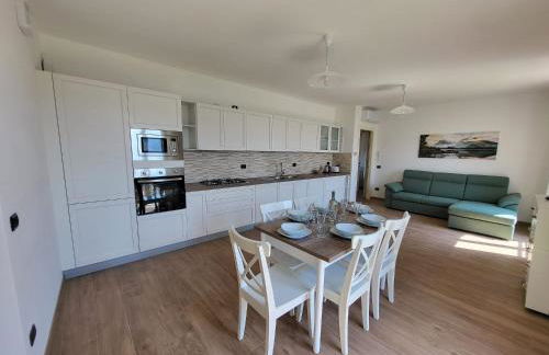 Casa del Net - Tremezzo - Foto 22