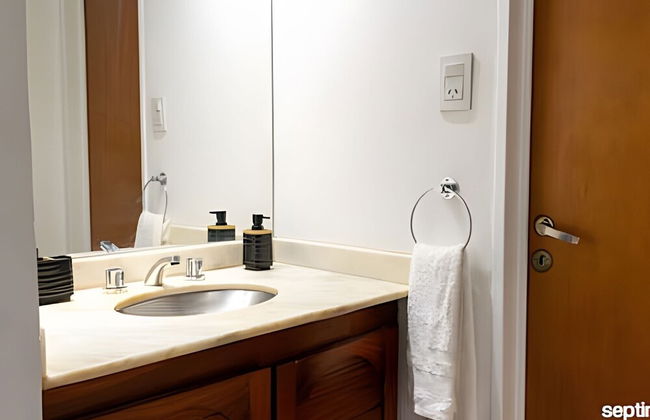 Casa Con Asador y Cochera - Photo 18