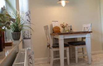 Ferienwohnung Smutje - Foto 5
