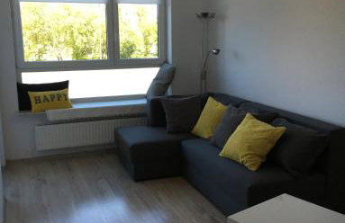 Apartamenty Metro Słodowiec, free parking Żeromskiego 1 CMKP- 5 min - Foto 6