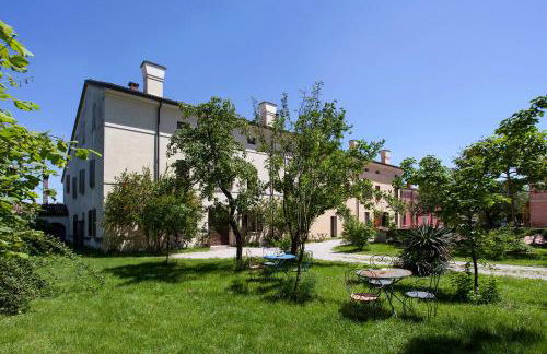 Corte Mainolda - Foto 75