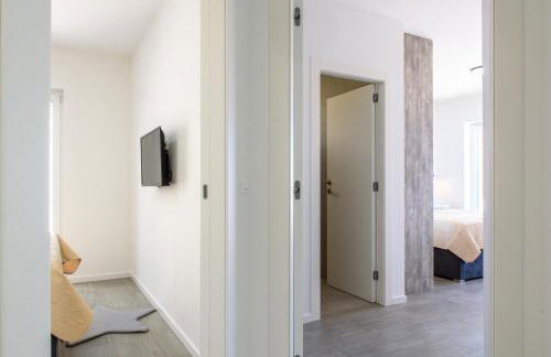 Terraced house Malo Misto - Foto 32