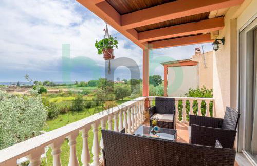 Harmony Hideaway - Foto 2