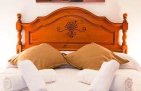 Casa Becquer 3 - Solo familias - Foto 10