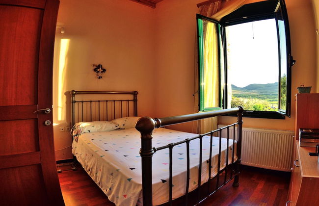 Villa Alagonia - Foto 2