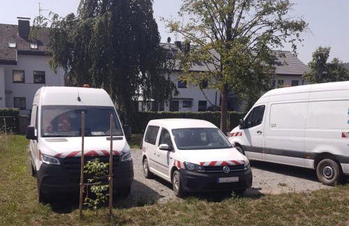 Haus mit 6 Schlafzimmern - Foto 16