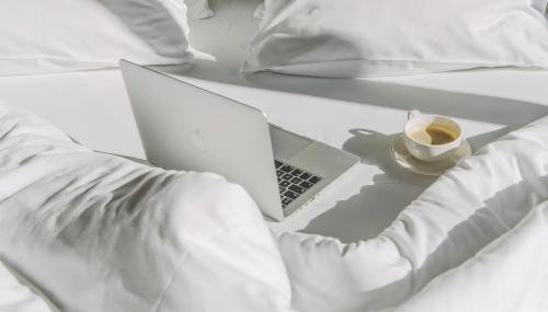 Centro Design Apartments - Półwiejska - Foto 5