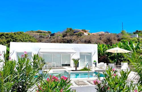 Casa Ortega - Foto 17