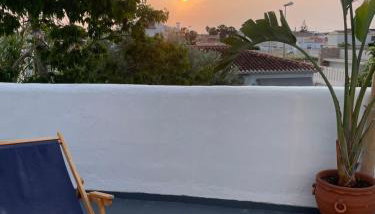 La IBICENCA & JACUZZI by XimoApartments - Foto 5