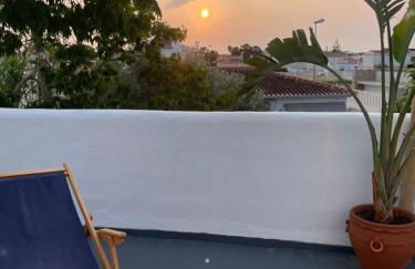 La IBICENCA & JACUZZI by XimoApartments - Photo 45