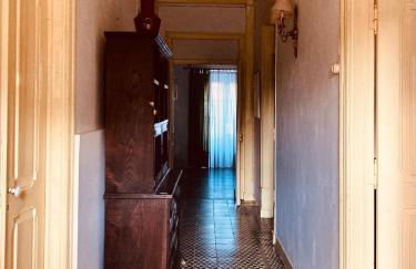 Casa Dorothea - Foto 56