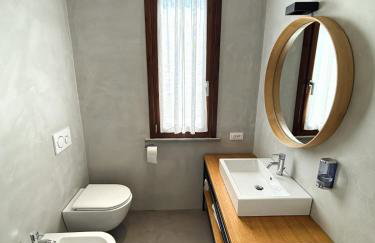 DEL CARMINE AGRIRESORT- ex a3passi - Photo 144