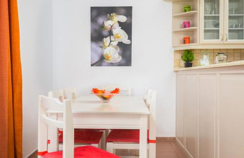 Aris Studios - Photo 53