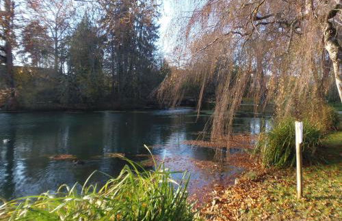 Les Cimaises du Couvent - Foto 28