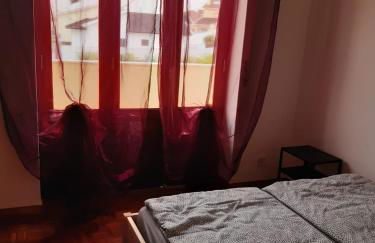 Casa d'Avo - Cascais-Estoril - Foto 22