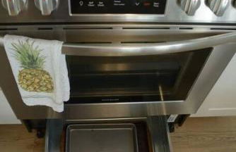 Eagle's Beach Nest - Photo 28