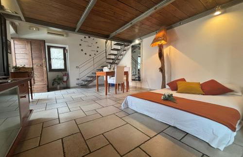 La casa di Gina - Foto 25