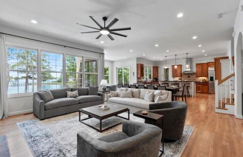 Paradise Cove - Foto 7