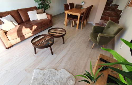 Albirelax - Photo 21