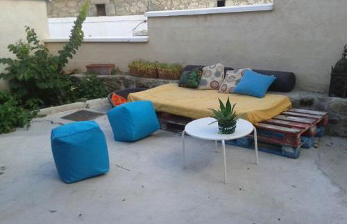 LA LOBERA (VALLE DEL TIETAR) - Photo 11