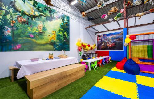 Villa Providenca Annex - Foto 47