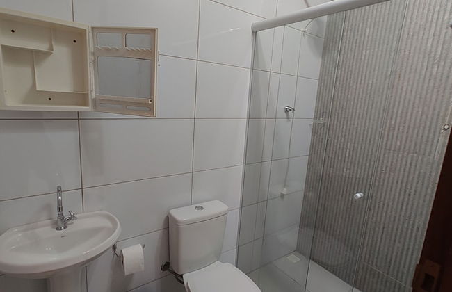 Canto Verde Aptos II - Foto 73