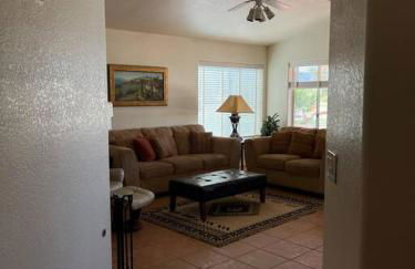 Sunset Oasis - Foto 45