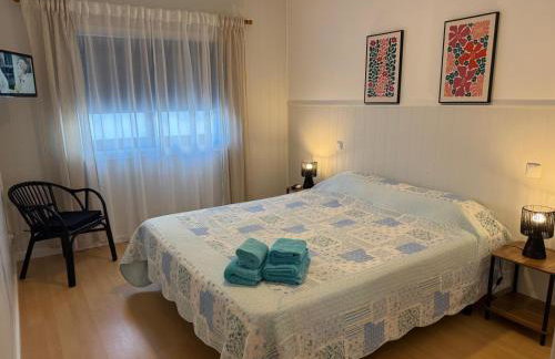 Trajadinha - Foto 32