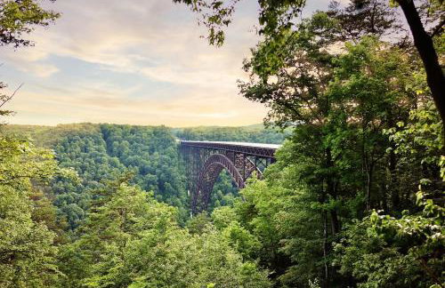 Boomer Bungalow - Foto 1