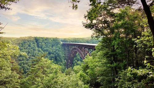 Boomer Bungalow - Foto 1