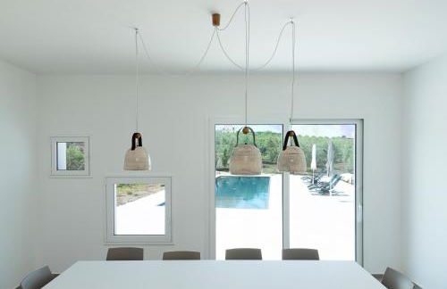 Relais Donna Tana - Foto 24