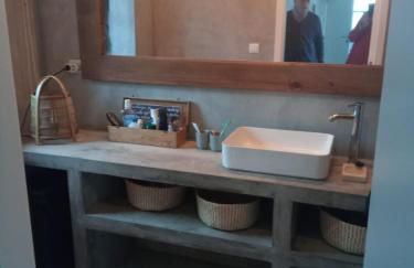 Casa da Ribeirinha - Photo 36