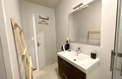 Le Coeur de Vie - Foto 11