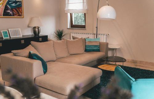 Apartment Serenum - Foto 2