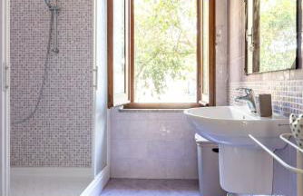 Ale house experience - Foto 77