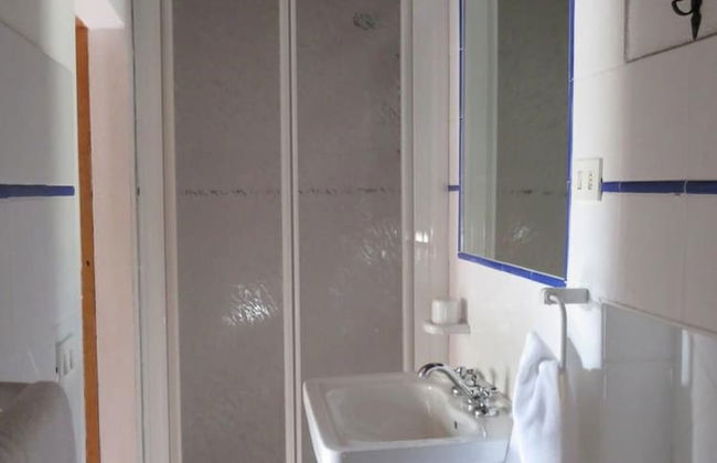 Agriturismo Colli di Travale - Foto 23