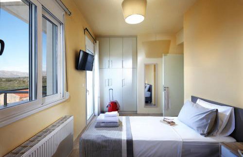 Dream Villa - Foto 52