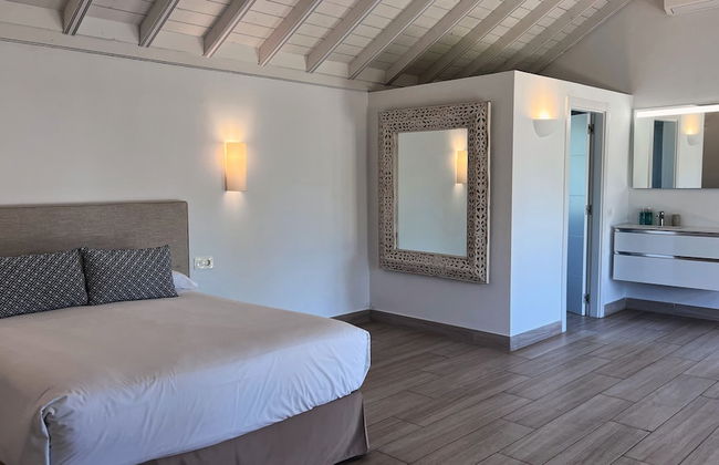 Villas Alondra - Photo 16