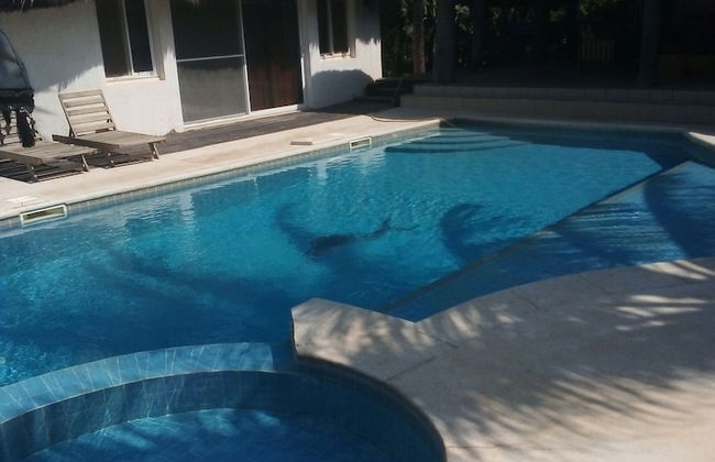 Au Parc Des Princes - Photo 1