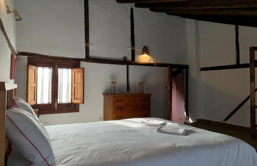 Casa La Corrala - Foto 6