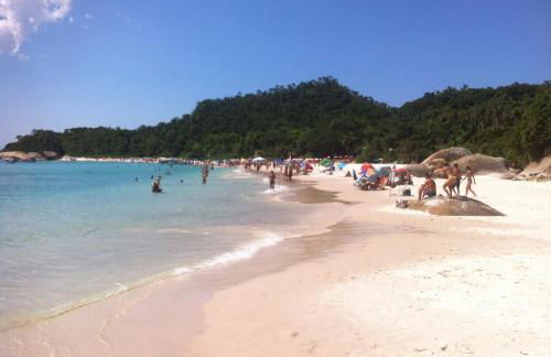 Deixe a energia fluir e contaminar suas férias. - Photo 66