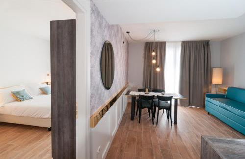 Residence Ten Suite - Photo 61