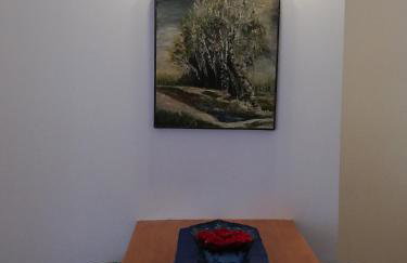 APARTMANI NOVA - Photo 73