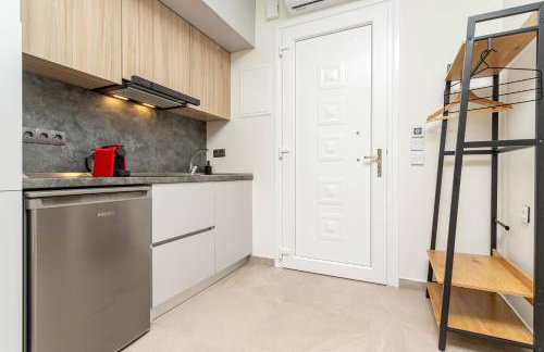 Mellagia Suites Kassandreia - Foto 29