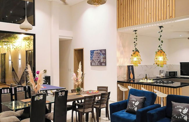 Carmen de Apicalá - Foto 9