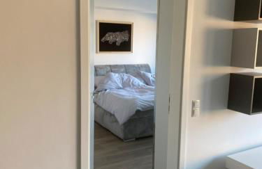 Ferien - Appartment - Foto 14