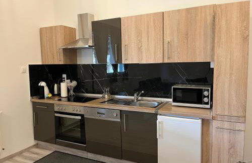 Apartment Tilia - Foto 5