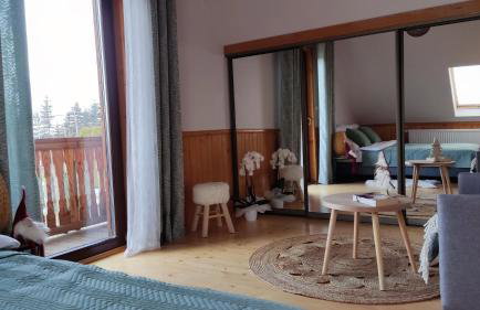 Sołtysówka - Foto 8